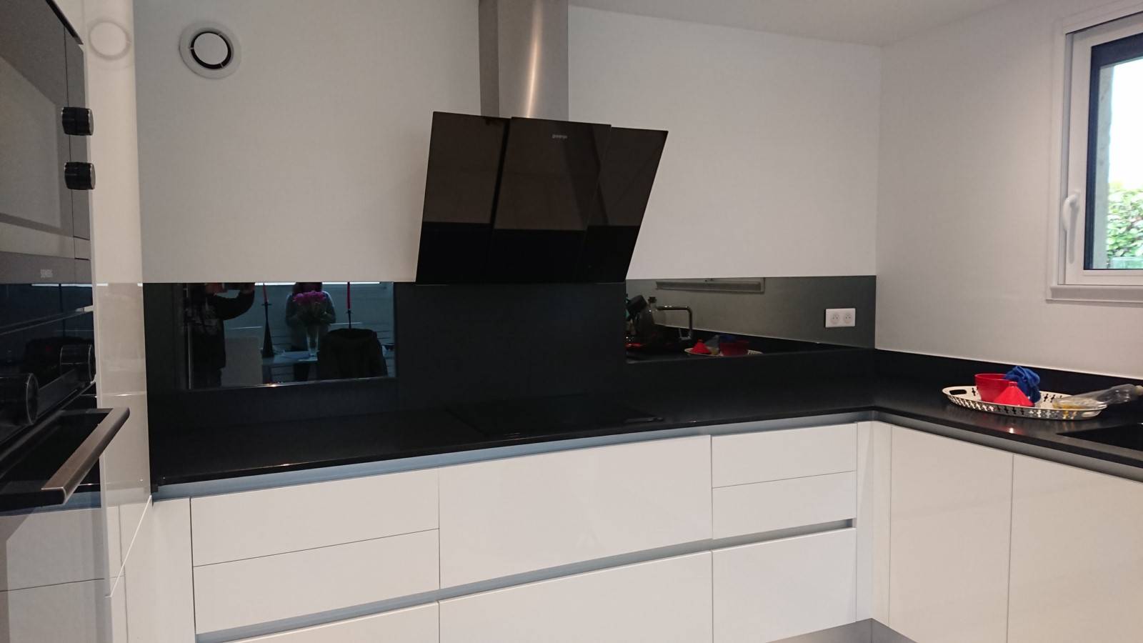 crédence_lamymaillard.fr