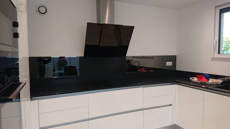 crédence_lamymaillard.fr