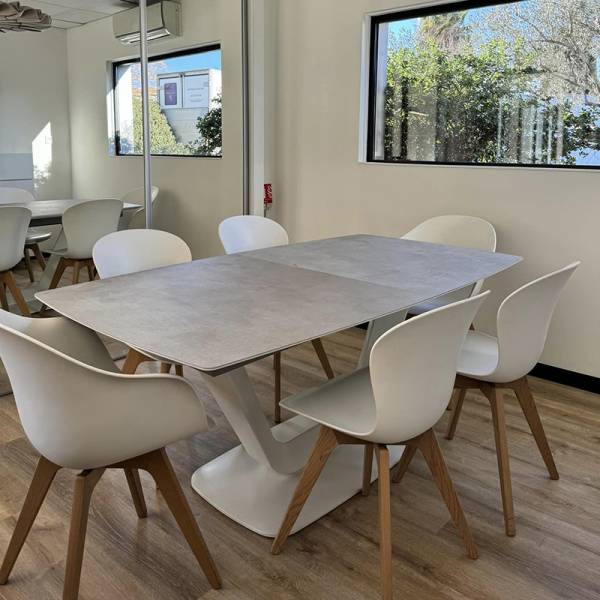 Réalisation d'aménagement intérieur à Nîmes