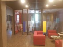 Nos prestations sur le secteur de Perpignan Pyrénées Orientales