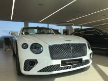 Notre zone d'activité pour ce service Installation de cloisons amovibles semi-vitrées à