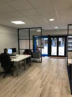 Nos prestations sur le secteur de Marseille Bouches du Rhône