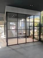 Nos prestations sur le secteur de Valence (26) Drôme