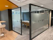 Nos prestations sur le secteur de Rodez dans l'Aveyron