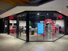 Nos prestations sur le secteur de Valence (26) Drôme