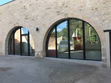 Nos prestations sur le secteur de Nîmes dans le Gard (30)