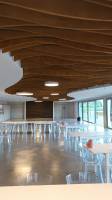 Nos prestations sur le secteur de Rodez dans l'Aveyron