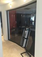 Nos prestations sur le secteur de Aix en Provence (13)