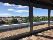 Nos prestations sur le secteur de Valence (26) Drôme