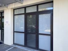 Nos prestations sur le secteur de Rodez dans l'Aveyron