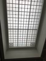 Notre zone d'activité pour ce service Dépannage de rideau métallique à