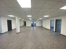 Nos prestations sur le secteur de Valence (26) Drôme