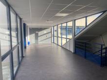 Notre zone d'activité pour ce service Entreprise spécialisée dans les travaux de rénovation intérieure à