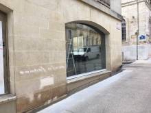 Notre zone d'activité pour ce service Installation de rideaux métallique sur-mesure à