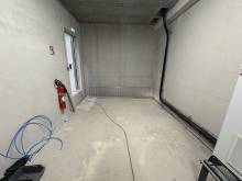 Notre zone d'activité pour ce service Remplacement Vitre à Narbonne région Occitanie avec intervention rapide et soignée