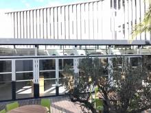 Nos prestations sur le secteur de Rodez dans l'Aveyron