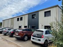 Nos prestations sur le secteur de Valence (26) Drôme