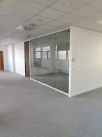 Nos prestations sur le secteur de Narbonne région Occitanie