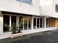 Notre zone d'activité pour ce service Vente de vitre insert de cheminée à