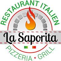 Pizza Saporita Vendargues