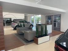 Nos prestations sur le secteur de Perpignan Pyrénées Orientales