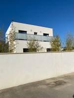 Nos prestations sur le secteur de Rodez dans l'Aveyron