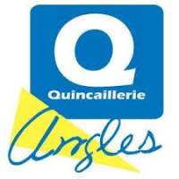 Magasins spécialisés dans les produits de quincaillerie et de bricolage de qualité professionnelle. Vendargues Quincaillerie angles