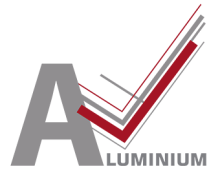 Fabricant cloisons amovibles Meyreuil AV ALUMINIUM