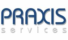 Nettoyage de vitre extérieure et intérieure à Montpellier