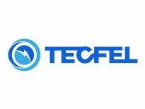 Logo Tecfel Lattes