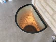 Notre zone d'activité pour ce service Vente de vitre insert de cheminée à